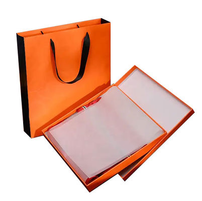 Custom Packaging Max 10 Customizable CMYK / Pantone Printing Customizable Packaging