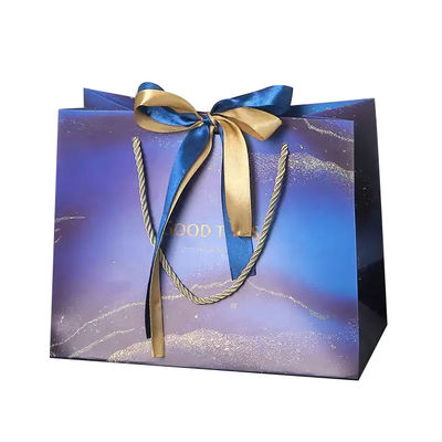 Custom Boxes For Products Customizable Design From A Trusted