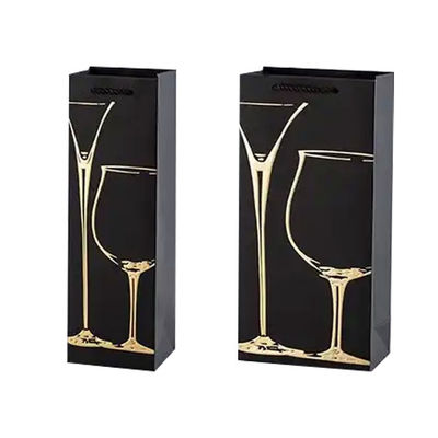 Rectangular Custom Packaging For And B2B Packaging Solutions