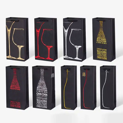 Bucket Resin Packaging Sheath Eco Friendly 5-25L