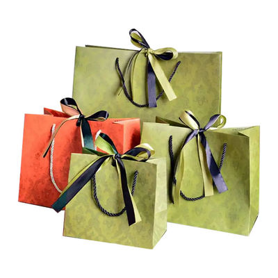 Custom Packaging The Perfect Solution For Your Product Packaging Needs