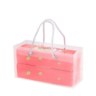 Paper Christmas Packaging Set Of 15 Medium Size Bulk Quantity