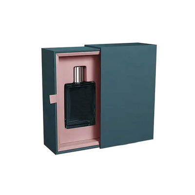 Brown Corrugated Packaging Box With Customizable Printing Colour CMYK