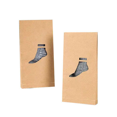Easy Assembly Folding Packaging Box CMYK / Pantone Eco-Friendly Yes