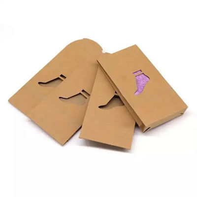 CMYK Pantone Printing Folding Packaging Box Glossy Matte Lamination Surface Finish
