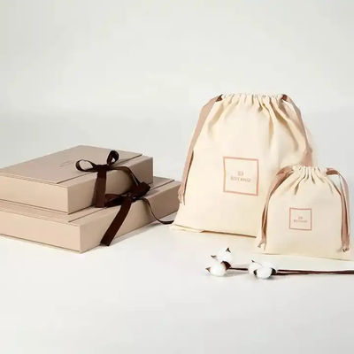 Offset Printing Folding Packaging Box For Customized Packaging And Storage Solutions