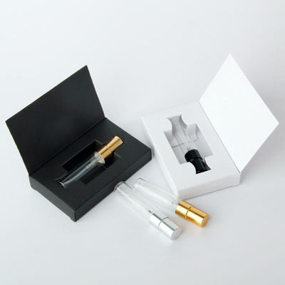 Paper Medication Packaging The Ultimate Solution for Product Protection