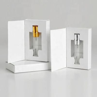 Paper Medication Packaging The Ultimate Solution for Product Protection