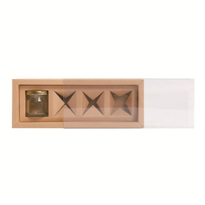Durable And Long Lasting Store Medicine Container In Various Sizes Available