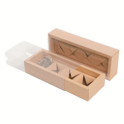 Durable And Long Lasting Store Medicine Container In Various Sizes Available