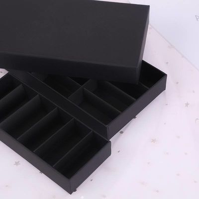 100 Pieces Per Pack Drug Packaging Materials For Packaging Product