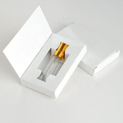Paper Medication Packaging The Ultimate Solution for Product Protection