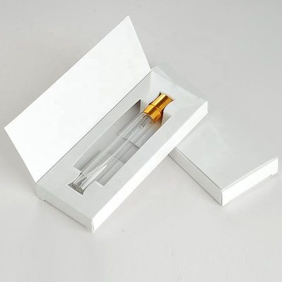 Paper Medication Packaging The Ultimate Solution for Product Protection