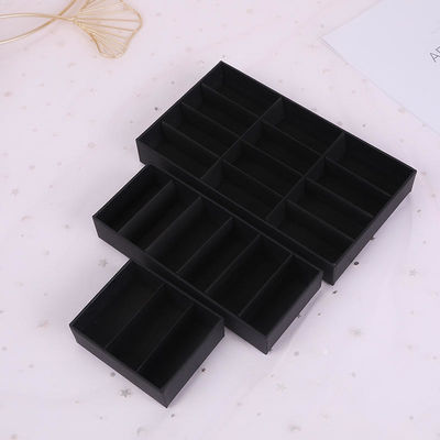 100 Pieces Per Pack Drug Packaging Materials For Packaging Product