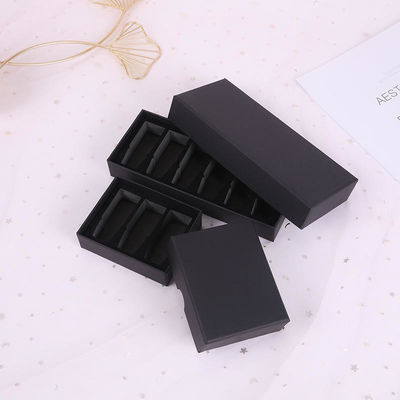 100 Pieces Per Pack Drug Packaging Materials For Packaging Product