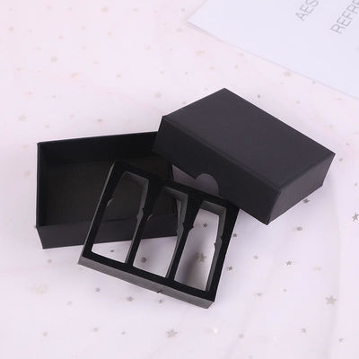 100 Pieces Per Pack Drug Packaging Materials For Packaging Product
