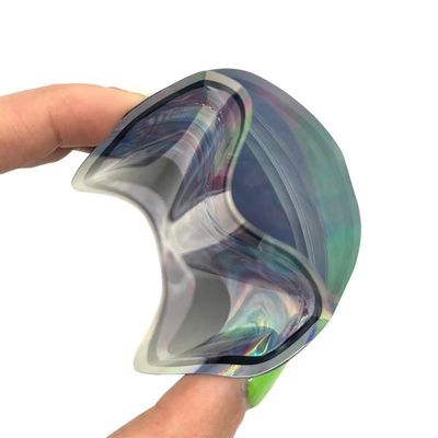Various Sizes Available For Drug Packaging Materials With Customizable Printing