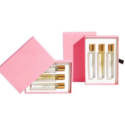 High Performance Pharmaceutical Packing 100 Pieces Per Pack