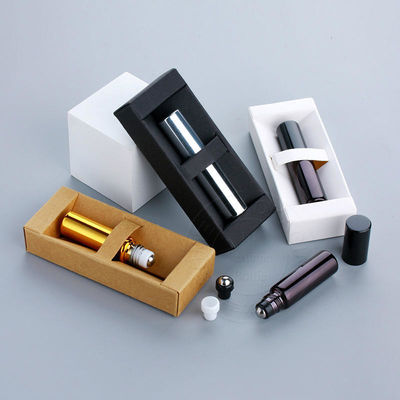 Child Resistant Pharmaceutical Packaging Tamper Evident