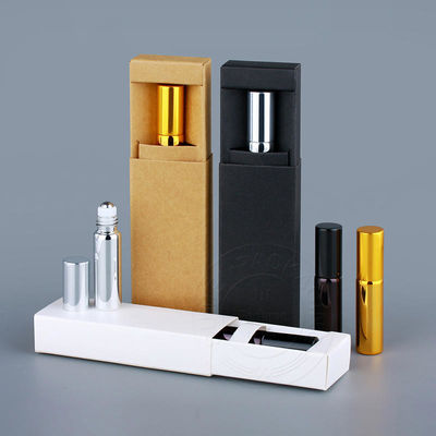 Child Resistant Pharmaceutical Packaging Tamper Evident