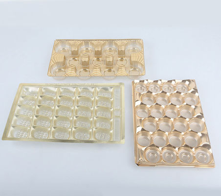 Child Resistant Tamper Evident Pharmaceutical Packing