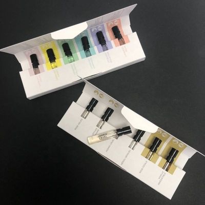Child Resistant Pharmacy Packaging With Customizable Printing And Snap On Closure Type