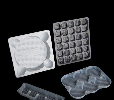 Child Resistant Tamper Evident Pharmaceutical Packing