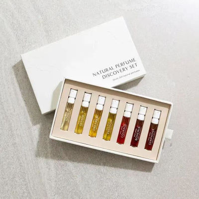 High Performance Pharmaceutical Packing 100 Pieces Per Pack