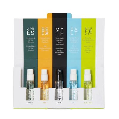 Child Resistant Pharmacy Packaging With Customizable Printing And Snap On Closure Type