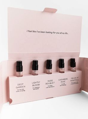 Child Resistant Pharmacy Packaging With Customizable Printing And Snap On Closure Type