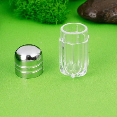 Pharmacy Packaging Durable Long Lasting For Pharmaceutical Protection