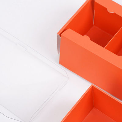 100 Pieces Per Pack Pharmacy Packaging With Customizable Printing