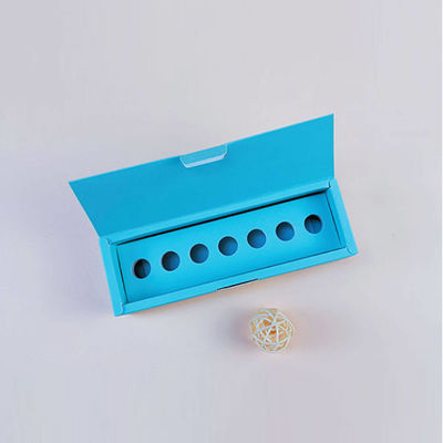 GRACOL G7 Certified Pharmacy Packaging Fits Most Standard Medicine Bottles For Paper