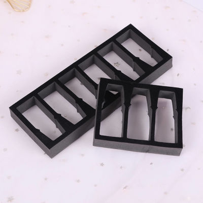 100 Pieces Per Pack Drug Packaging Materials For Packaging Product