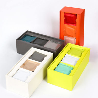 100 Pieces Per Pack Pharmacy Packaging With Customizable Printing