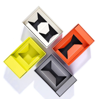 100 Pieces Per Pack Pharmacy Packaging With Customizable Printing