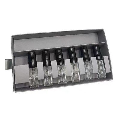High Performance Pharmaceutical Packing 100 Pieces Per Pack