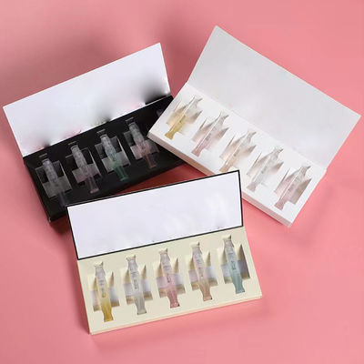 Child Resistant Pharmacy Packaging With Customizable Printing And Snap On Closure Type