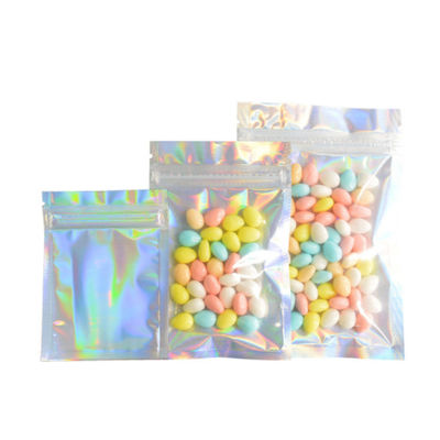 Various Sizes Available For Drug Packaging Materials With Customizable Printing