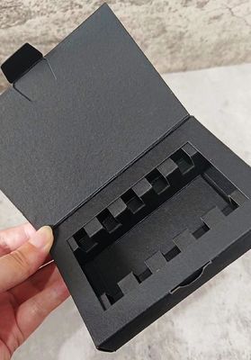 Paper Medication Packaging The Ultimate Solution for Product Protection