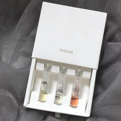 Child Resistant Pharmacy Packaging With Customizable Printing And Snap On Closure Type