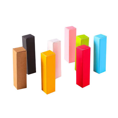 Recyclable Envelope Packaging Rectangular With High Durability