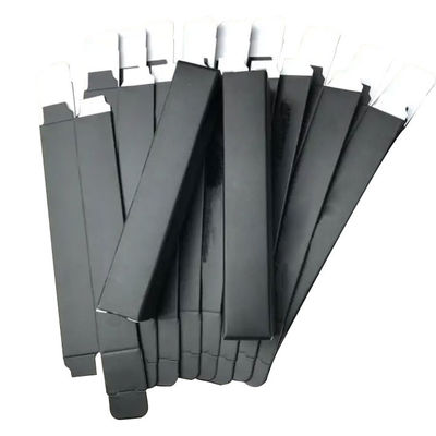 Cosmetic Small Packaging Gift Box Packaging For Customized Packaging