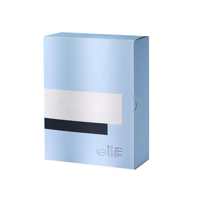 Long Lasting And Customizable Cosmetics Packaging For Home Decoration