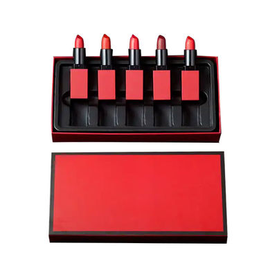Home Decoration Beauty Product Packaging Protection And Aesthetics For Cosmetics