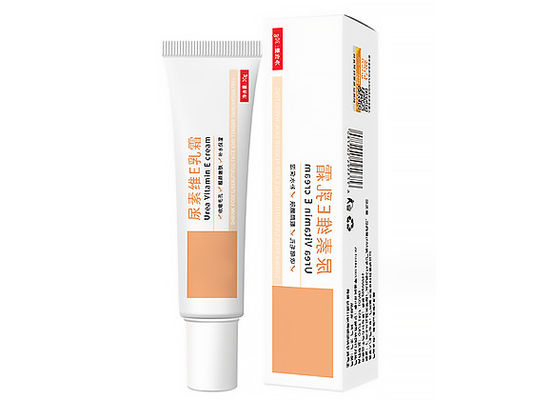Convenience Portable And Travel Friendly Cosmetics Packaging In Sleek And Modern Design