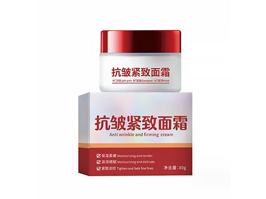 Customizable Beauty Product Packaging Easy To Store Home Decoration