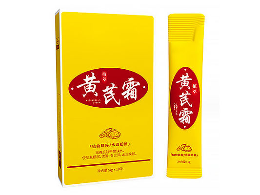 Plastic Cosmetics Packaging Portable Travel Friendly For Convenience
