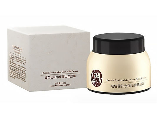 Reasonably Priced Scented Product Bottle Make Up Packaging From External Factors