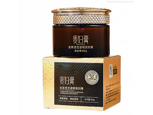 Reasonably Priced Scented Product Bottle Make Up Packaging From External Factors